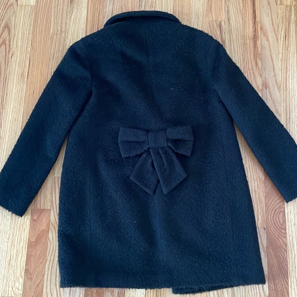 Kate Spade Coat - Picture 5 of 5